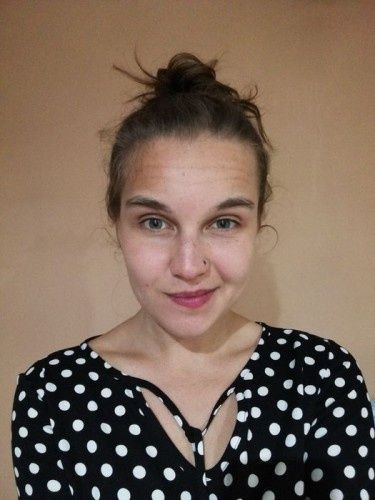 Angielski online,faktury