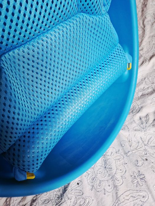 Banheira de Bebé Skip Hop