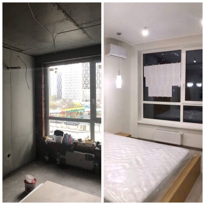 Remonty i wykończenia KOMPLEKSOWO Olecko i okolice