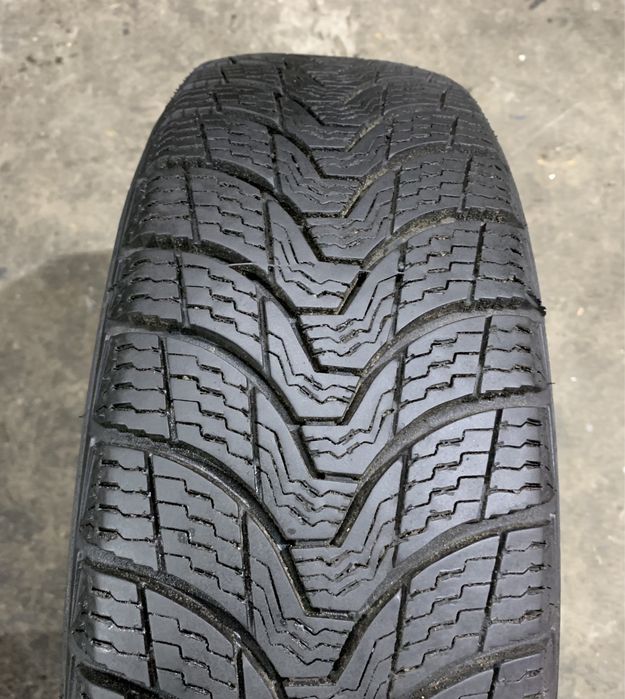 Шина одна Premiorri ViaMaggiore 195/65 R15 одиночка