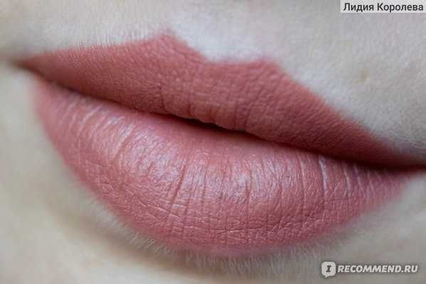 Estee Lauder Double Wear Stay-in-Place Lip Pencil. Оригінал