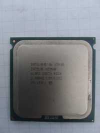 Процессор Intel Xeon E5405 2.00GHz/12M/1333 771 socket