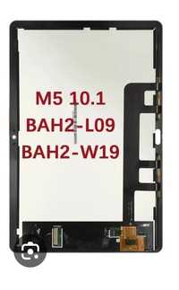 Vidro Display Huawei MediaPad M5 10.1
