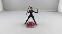 DISNEY - Marvel - Avengers - Figurka Black Widow Czarna Wdowa