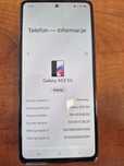 Samsung Galaxy A53 5G