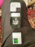 Nokia 6020 sprawna