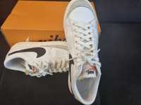 Buty Nike rozmiar 44