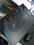 Logitech G PRO X SUPERLIGHT 2 LIGHTSPEED