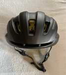 Capacete Specialized Align