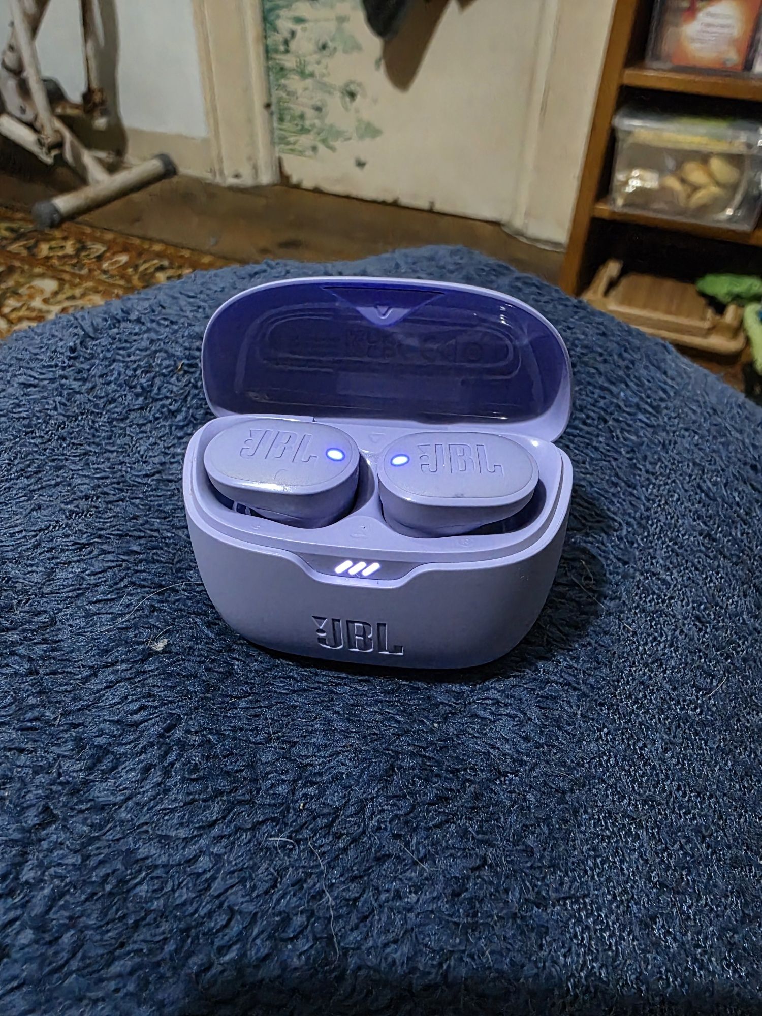 Oppo reno 10 pro