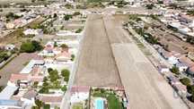 Terreno em Fazendas de Almeirim