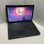 Asus R503C 15.6" 8/1000GB HDD i3-2328 ідеальний для навчання