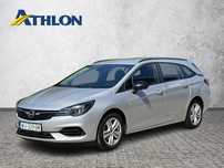 Opel Astra V 1.4 T Edition S&S Automat SalonPL VAT23%