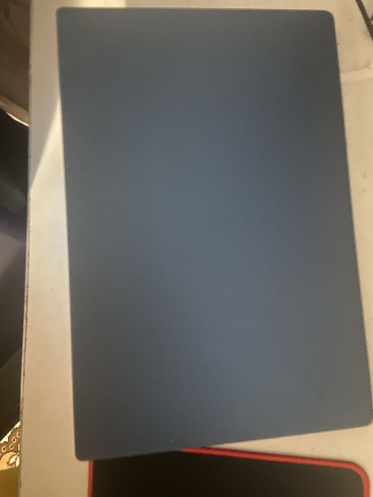 ноутбук Lenovo ideapad 330S-15IK  ТОРГ