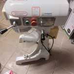 Miesiarka Planetarna Stalgast 20L