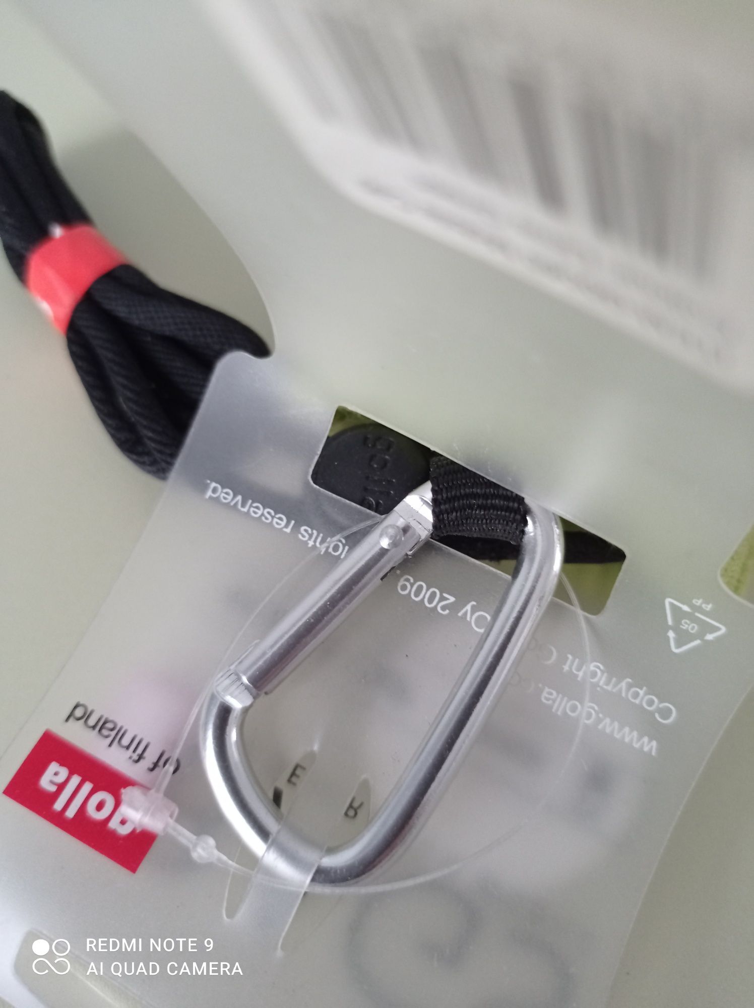 Skarpeta, etui na telefon ( nie smartfon), klucze, pilota, drobiazgi