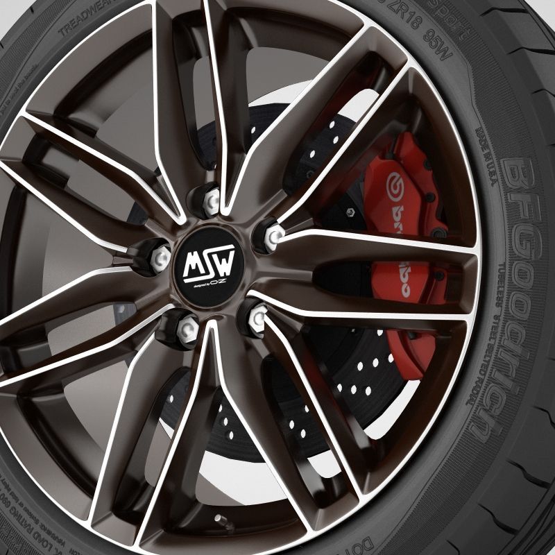 Нові R16 5x114.3 Renault Duster Scenic Megane Kia Hyundai Mazda