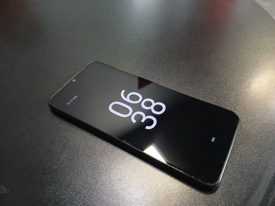 Motorola E13 moto E13 64 gb