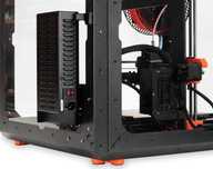 Drukarka 3D Prusa Original Prusa MK4S złożona i skalibrowana + obudowa