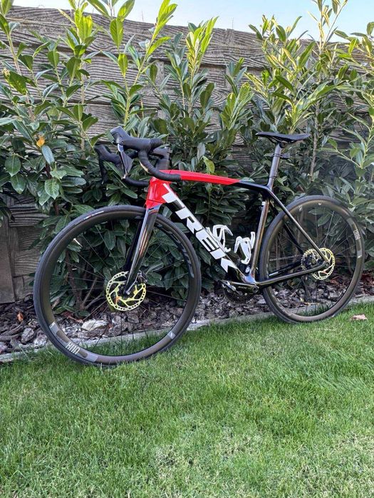 Trek Emonda SL 6 Gen 4 2024