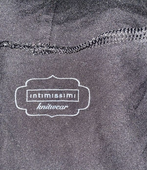 INTIMISSIMI 48 L оригінал