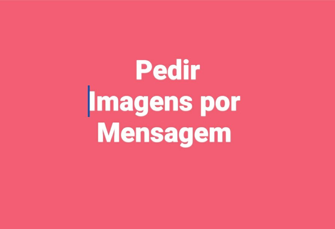 Imagem Iemanjá 22cm