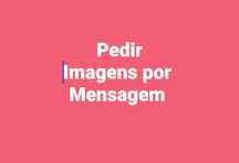 Imagem Iemanjá 22cm