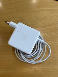 Carregador original Apple - 61w USB-C