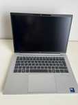 Ноутбук HP Elitebook 840 G11/Intel Core Ultra 7 155H / 32DDR5/1Тb SSD