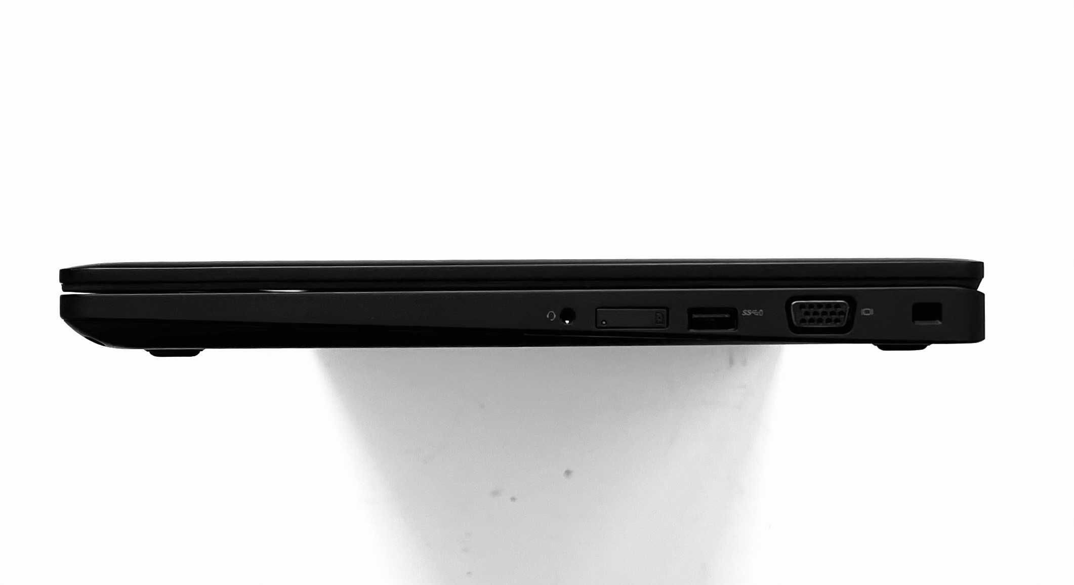 Ноутбук Dell Latitude 5590, FHD, ips, Ram 16Gb, SSD 256Gb