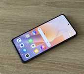 Xiaomi Redmi Note 11 pro 5g 6/128gb