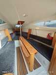 Jacht Maxus 24 2015r