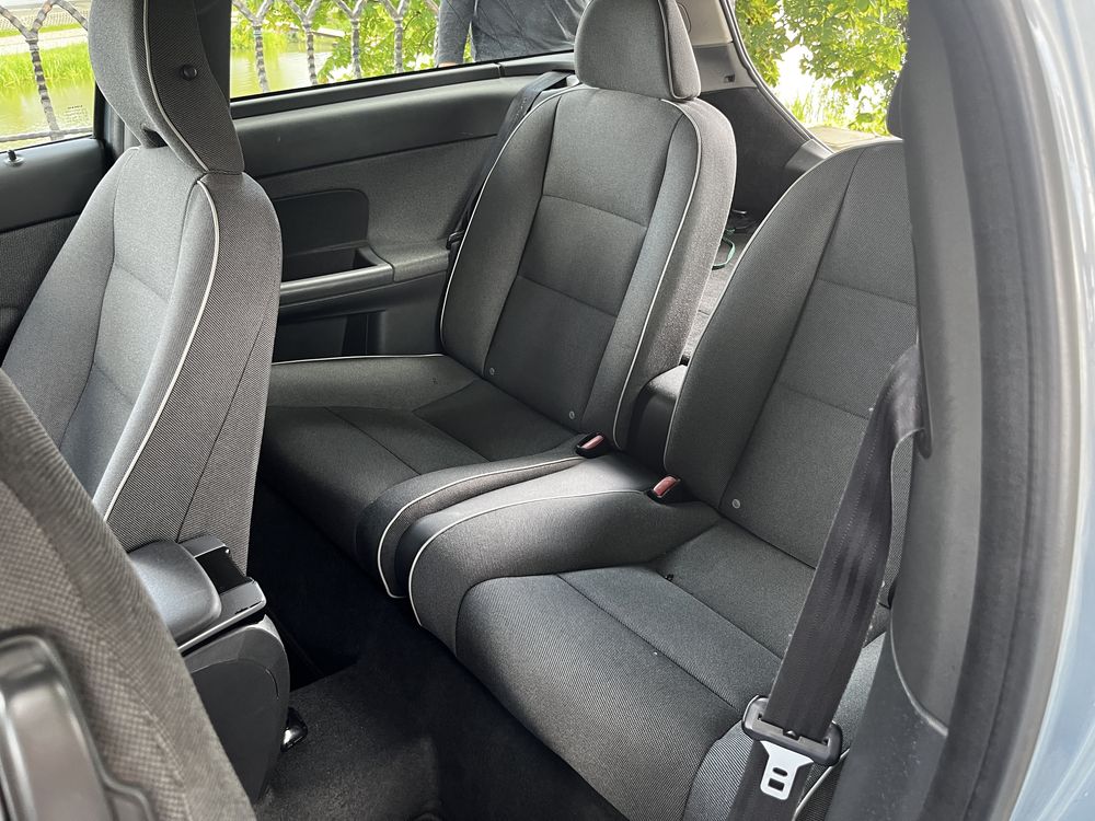 Volvo C30 1.6D 2009r.