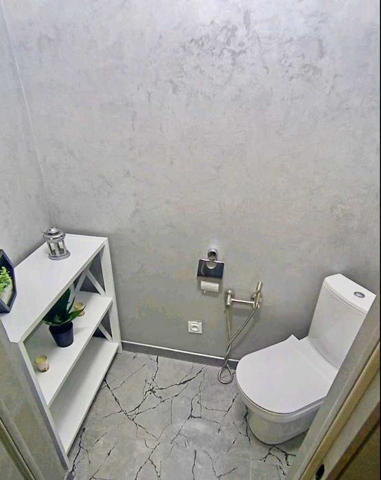 Оренда кімнати у квартирі в новобудові Малехів