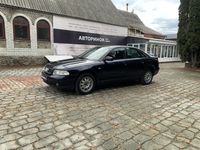 Audi A4 1999 року