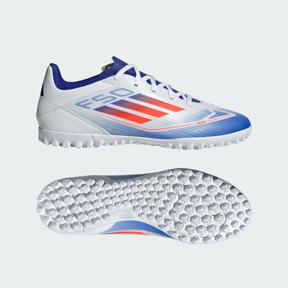 ОРИГІНАЛ Adidas F50 Club TF IF1348
