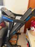 passadeira bodytone dt18