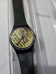 Швейцарские часы,SWATCH,оригинал,спорт.
