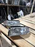 Фари Шкода тур Skoda Octavia Tur 2001-2010рік