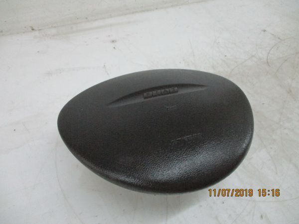 Airbag do volante FIAT Punto (176_)