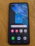 Samsung galaxy s 21 plus 5G