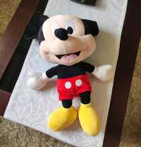 Peluche grande Mickey