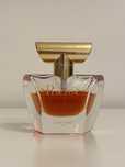 Lancome Poeme Pafum (ekstrakt, czyste perfumy!) 15 ml UNIKAT Vintage