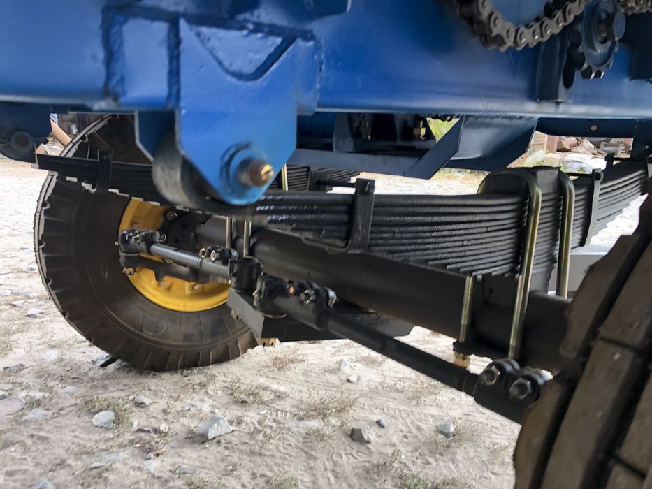 Кормороздатчик КТУ-10А , кормораздатчик КТУ-10