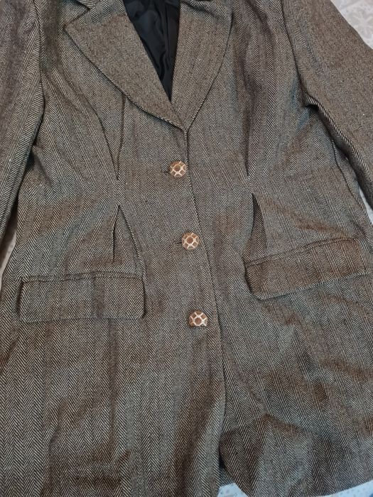 Blazer  feminino