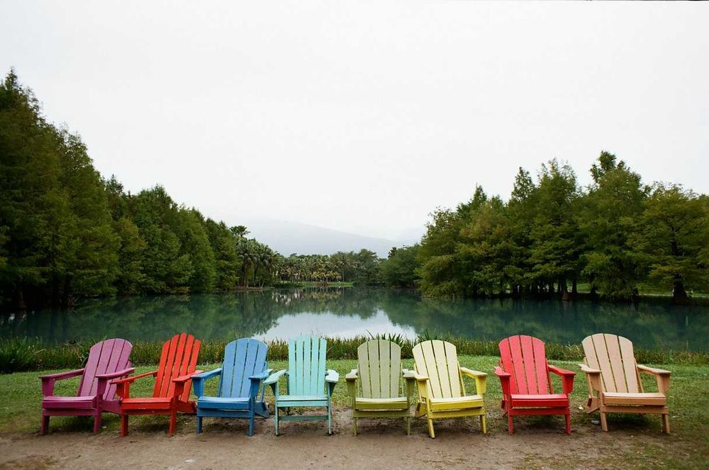 Обєктив Super Multi Coated Takumar 24mm f3 5