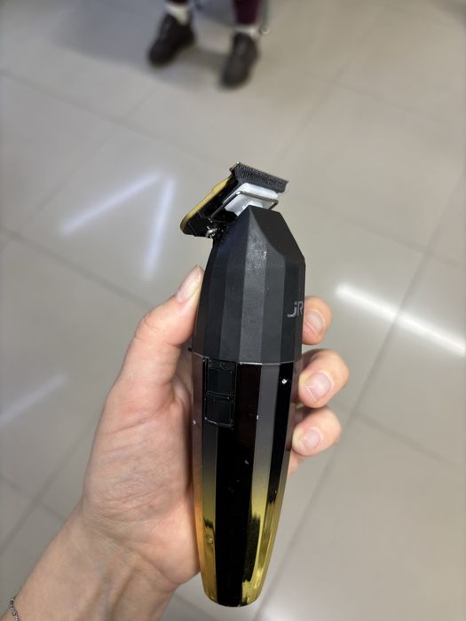 Тример jrl, машинка jrl, машинка доя стрижки, тример для стрижки,