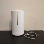 Xiaomi Humidifier