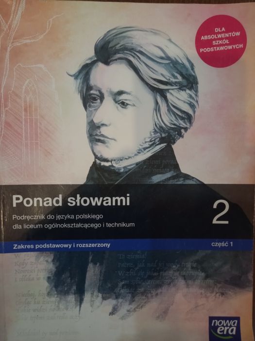 Maturalne karty pracy To jest chemia 2 ZR nowa era
