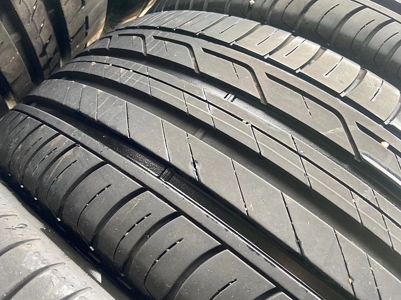 225/40/18 Bridgestone Turanza T001_6mm_4szt_(24)